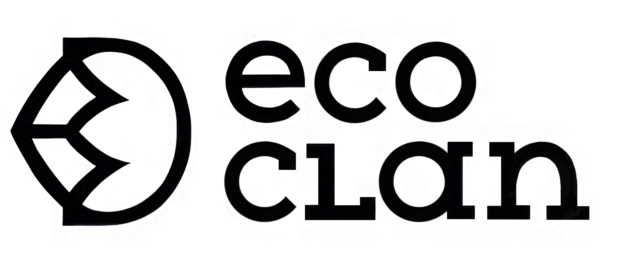 Ecoclan - Sklep z naturalnymi lnianymi torbami