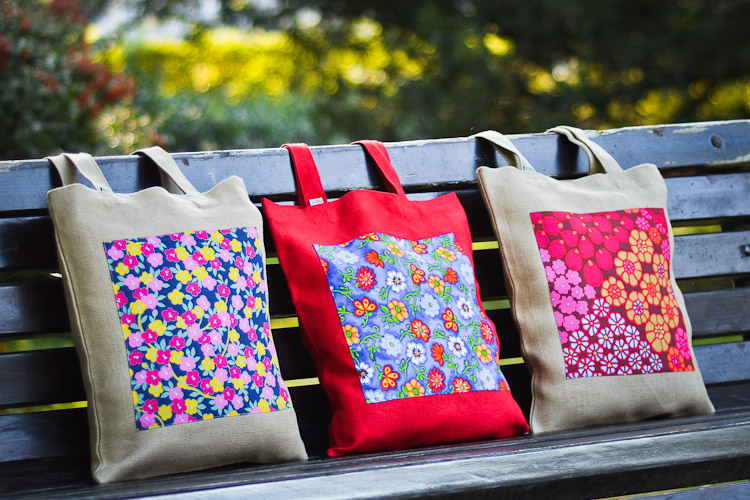 Stylowość w każdym szwie