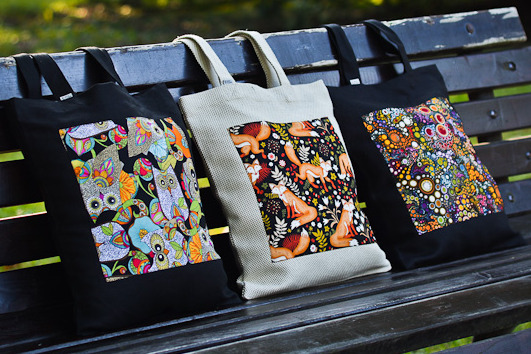 Materiały najlepszej jakości